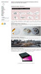 Mobile Screenshot of elastik.net